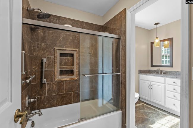 242 Arrow Shores Rd, House other with 4 bedrooms, 2 bathrooms and null parking in Chapin SC | Image 17