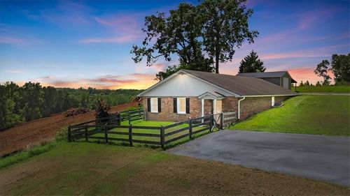 4325 Pisgah Rd, cumming, GA, 30028-3659 | Card Image