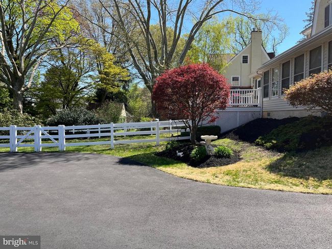 415 Waverly Rd, House other with 3 bedrooms, 3 bathrooms and null parking in WYNCOTE PA | Image 82