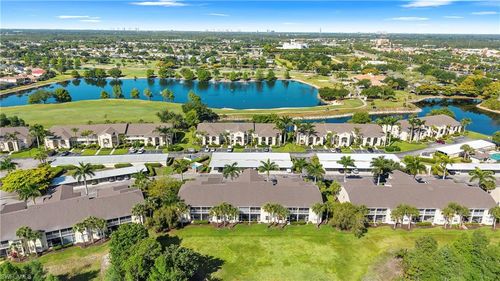 614-21321 Lancaster Run, ESTERO, FL, 33928-6232 | Card Image