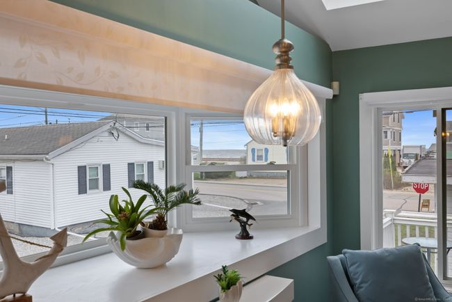 7 Dolphin Ave, House other with 1 bedrooms, 1 bathrooms and null parking in Westbrook CT | Image 14