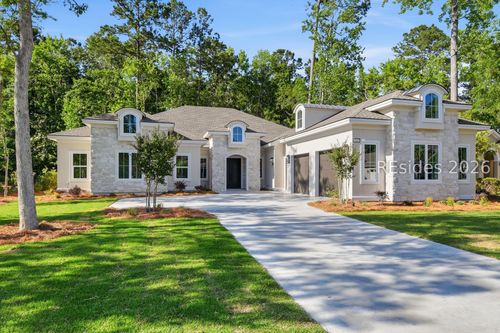 146 Cutter Cir, Bluffton, SC, 29909-4317 | Card Image