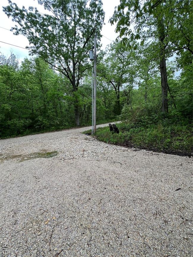 172 Boone Path Ln, House other with 5 bedrooms, 2 bathrooms and null parking in Union MO | Image 61