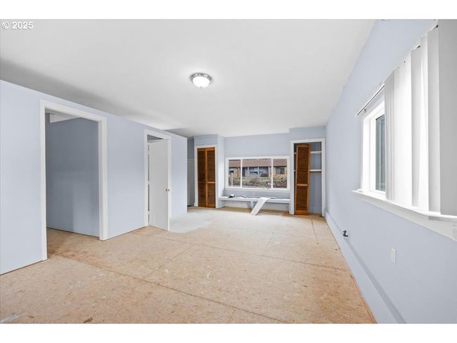 744 Ne Craig St, House other with 4 bedrooms, 3 bathrooms and 2 parking in Myrtle Creek OR | Image 7