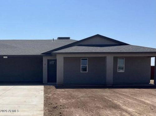 13088 S Altura Ln, Arizona City, AZ, 85123-5650 | Card Image