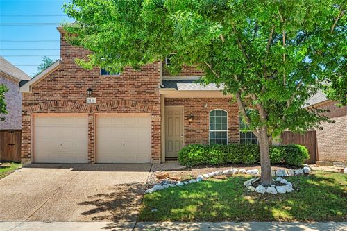 1136 Pedernales Trl, Irving, TX, 75063-9375 | Card Image