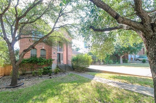 5921 Back Bay Ln, Austin, TX, 78739-1700 | Card Image