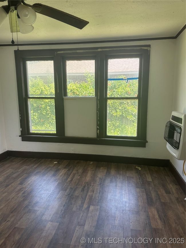 118 Maple St, House other with 3 bedrooms, 1 bathrooms and null parking in Sapulpa OK | Image 20