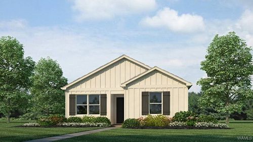 14385 Buttercup Way, Tuscaloosa, AL, 35405-0048 | Card Image