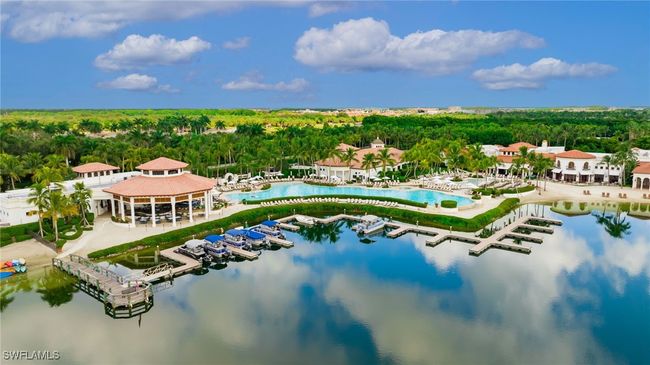 APT-310 - 10723 Mirasol Dr, Condo with 3 bedrooms, 3 bathrooms and null parking in MIROMAR LAKES FL | Image 35