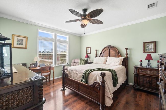 231 Hardy St, House other with 3 bedrooms, 2 bathrooms and 6 parking in Port St. Joe FL | Image 28