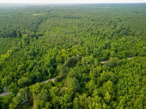 00 Oak Grove Rd, Silver Creek, MS, 39663 | Card Image