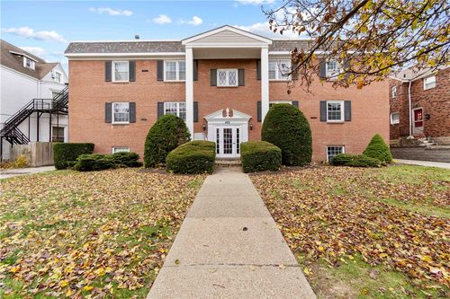 apt-2-420 S Aiken Ave, Shadyside, PA, 15232-1226 | Card Image