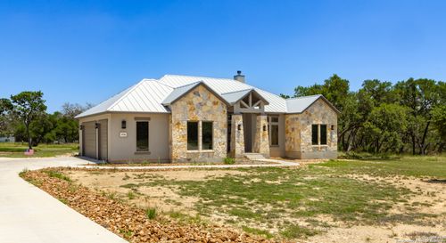 34784 High Gate Rd, Bulverde, TX, 78163-2546 | Card Image