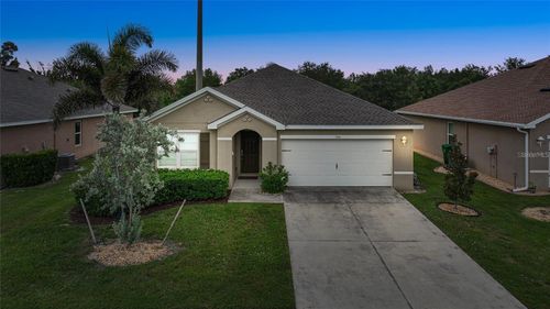 7164 Mikasa Dr, PUNTA GORDA, FL, 33950-1346 | Card Image