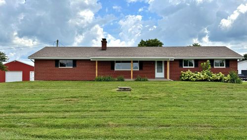 7880 E County Road 1100 N, Sunman, IN, 47041-8080 | Card Image