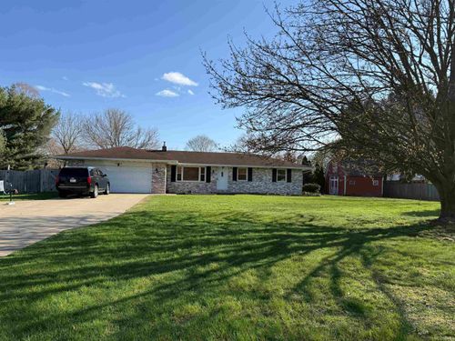 23452 Old Us 20, Elkhart, IN, 46516-9771 | Card Image