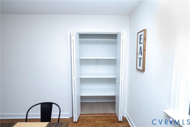 2313 Stratford Ct, House other with 3 bedrooms, 2 bathrooms and null parking in Richmond VA | Image 22