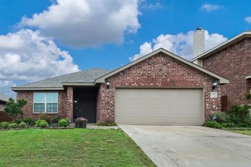 4108 Sandalwood Ct, Heartland, TX, 75126-5277 | Card Image