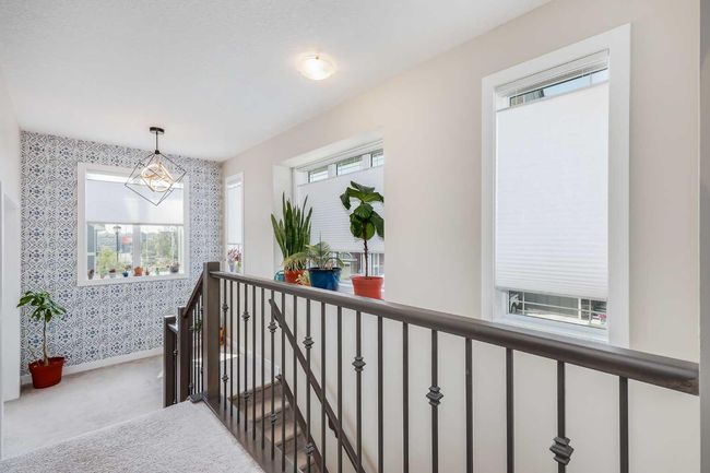 1746 Baywater View Sw, House other with 3 bedrooms, 3 bathrooms and 4 parking in Airdrie AB | Image 28