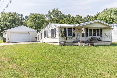 622 Vass Ln, Hopkinsville, KY, 42240-2567 | Card Image
