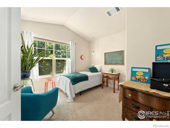UNIT-811 - 5775 29 Th St, Condo with 2 bedrooms, 1 bathrooms and 1 parking in Greeley CO | Image 9