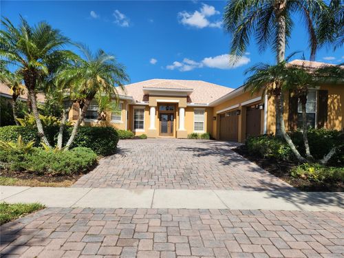 3507 Sunset Isles Blvd, KISSIMMEE, FL, 34746-2879 | Card Image