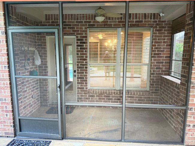 1618 Beau Rivage, House other with 4 bedrooms, 4 bathrooms and 2 parking in Conroe TX | Image 40