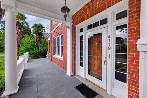 4119 Columbus Ave, Norfolk, VA, 23504-1026 | Card Image