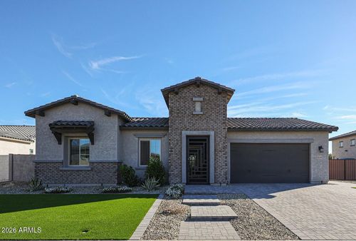 18118 W Highland Ave, Goodyear, AZ, 85395-5419 | Card Image