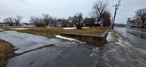 20 Presque Isle Street, Fort Fairfield, ME, 04742 | Card Image