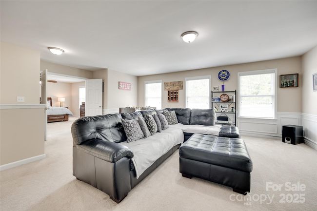985 Angelica Ln, House other with 4 bedrooms, 3 bathrooms and null parking in Tega Cay SC | Image 22