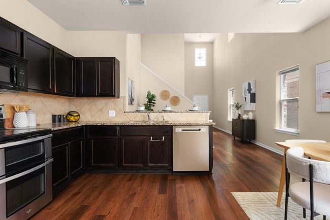 3301 Ortman Dr, House other with 3 bedrooms, 3 bathrooms and 4 parking in Pflugerville TX | Image 17