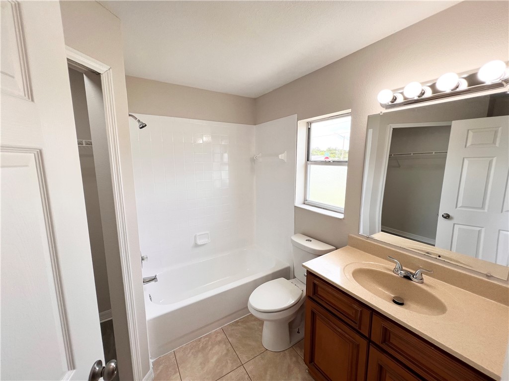 Residential in Vero Beach 5