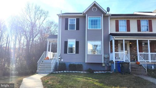 213 Charleston Ct, LA PLATA, MD, 20646-9001 | Card Image