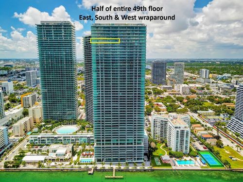 ph4901-3131 Ne 7th Ave, Miami, FL, 33137-4473 | Card Image