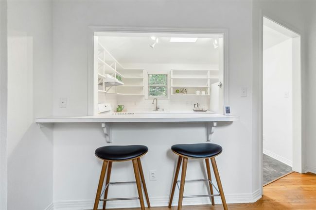4203 Avenue A, House other with 4 bedrooms, 3 bathrooms and 2 parking in Austin TX | Image 9