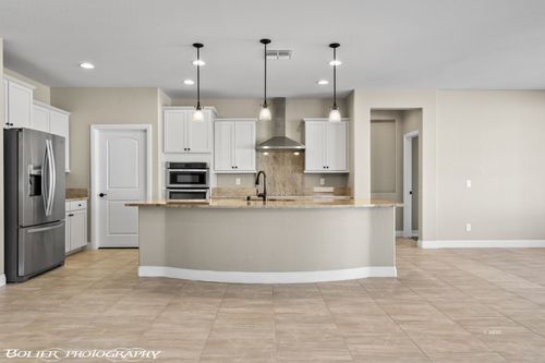 945 Dutch Oven Ln, Mesquite, NV, 89034-1235 | Card Image