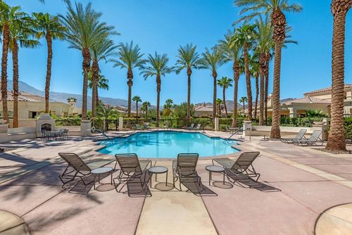 80861 Calle Azul, La Quinta, CA, 92253-5007 | Card Image