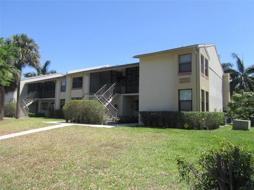 apt-114-2051 Skimmer Ct W, Clearwater, FL, 33762-5579 | Card Image