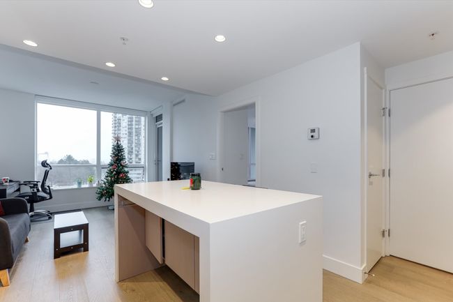 602 - 1632 Lions Gate Lane, Condo with 1 bedrooms, 1 bathrooms and 1 parking in North Vancouver BC | Image 10