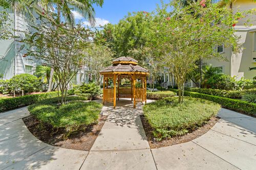 4329 Savannah Bay Pl, Jupiter, FL, 33458-5323 | Card Image