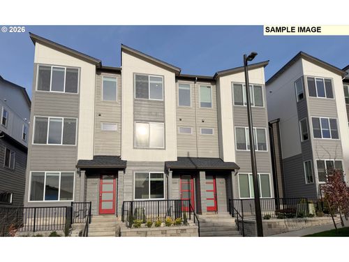 18620 Sw Solitude St, Beaverton, OR, 97007-3642 | Card Image