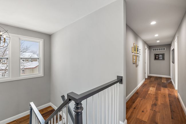 436 Detroit Ave, House other with 4 bedrooms, 4 bathrooms and null parking in Royal Oak MI | Image 49