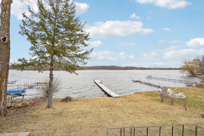 6224 Red Oak Rd, House other with 4 bedrooms, 2 bathrooms and null parking in Mound MN | Image 25