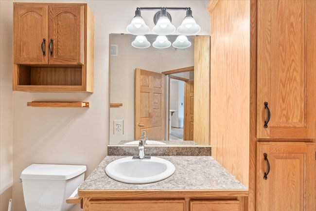 UNIT-308 - 5200 Pathways Ave, Condo with 2 bedrooms, 2 bathrooms and null parking in White Bear Lake MN | Image 23