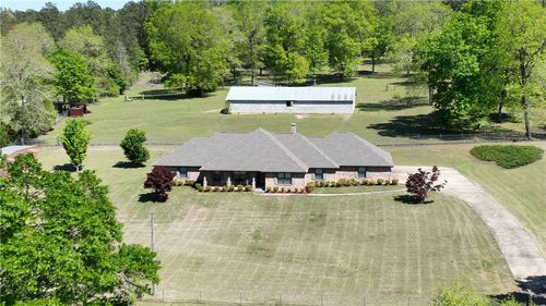 415 Lee Road 600, Phenix City, AL, 36870-8246 | Card Image