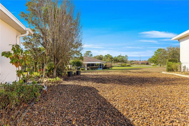 10055 Sw 90 Th Loop, House other with 2 bedrooms, 2 bathrooms and null parking in OCALA FL | Image 38