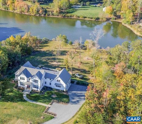 2775 Palmer Dr, KESWICK, VA, 22947-2638 | Card Image