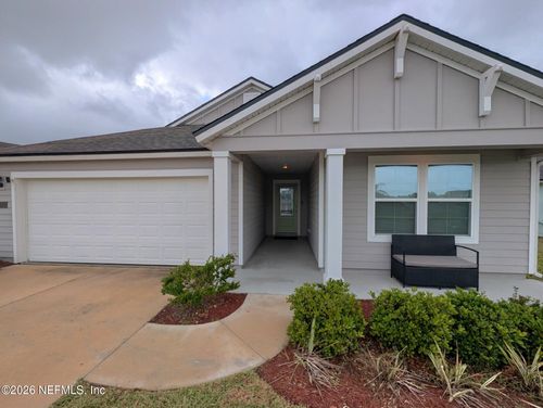 721 Narvarez Ave, ST AUGUSTINE, FL, 32084-9022 | Card Image